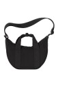 sac-bandouliere-en-toile-noire-impermeable