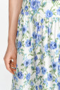 jupe-midi-en-coton-imprime