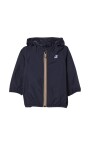 kinderen-hooded-jack-in-hemelsblauw