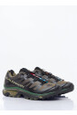 all-terrain-xt-4-og-sneakers