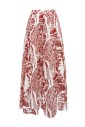 long-skirt