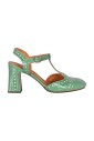 jade-leather-round-toe-heels