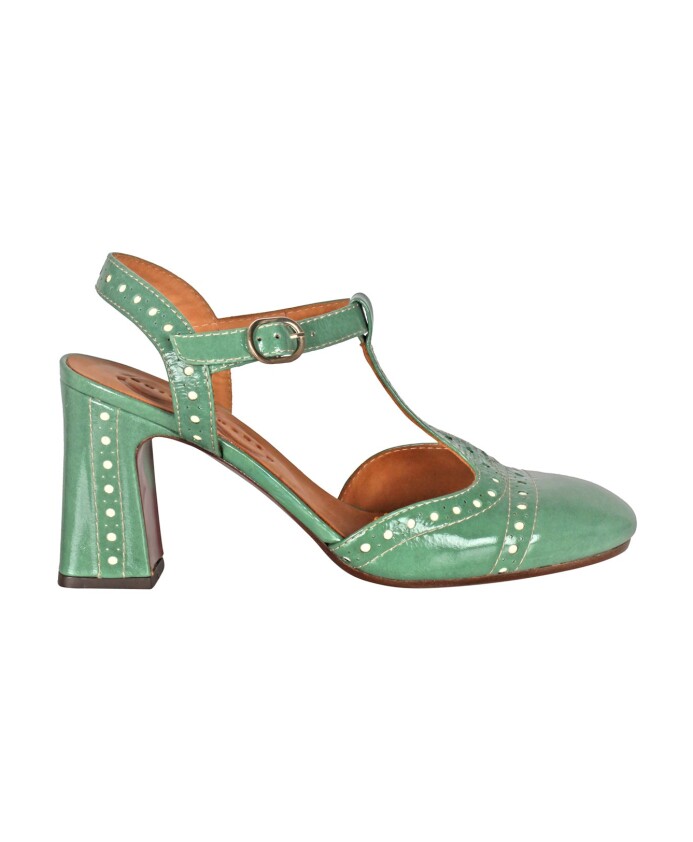 jade-leather-round-toe-heels
