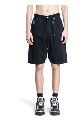 black-denim-d-ring-pants