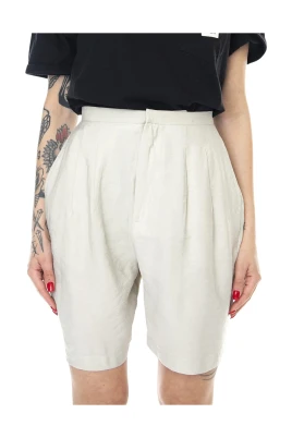 Lis Shorts