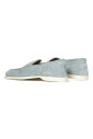 mocassins-en-daim-bleu-clair