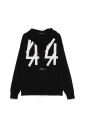zwarte-rits-hoodie-met-zakken