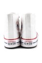 sneakers-en-toile-blanche-avec-amorti-ortholite