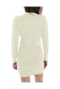 robe-en-tricot-cotele