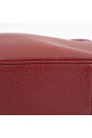 pre-owned-leather-prada-bags