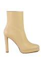 leather-ankle-boot-with-zipper-closure