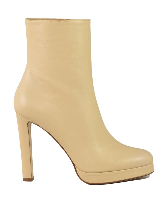 leather-ankle-boot-with-zipper-closure