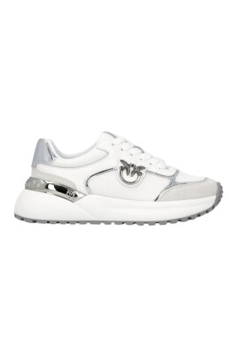 sneakers-blanc-argent-love-birds-ss0019p027