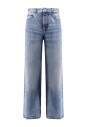 pantalon-decontracte-avec-coupe-large