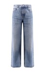pantalon-decontracte-avec-coupe-large