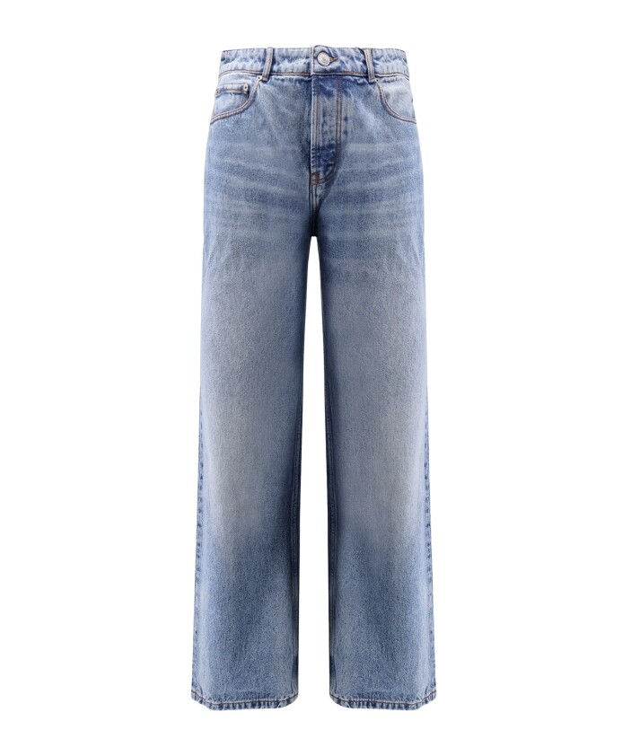 pantalon-decontracte-avec-coupe-large