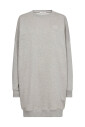 robe-sweat-oversize