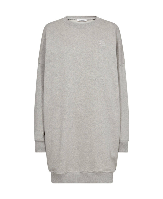 robe-sweat-oversize