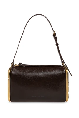 Scene Small Bag