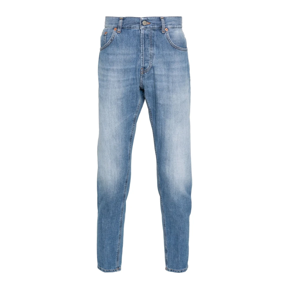 Jeans > Slim-fit Jeans - - Dondup - Modalova