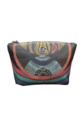 black-clutches-with-style-bigpl6526wpvk01