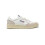 white-sneakers-for-a-stylish-look
