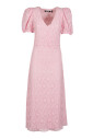 lace-puff-sleeve-dress-collection