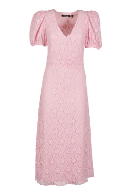 lace-puff-sleeve-dress-collection