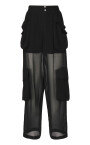 sottocasa-pants