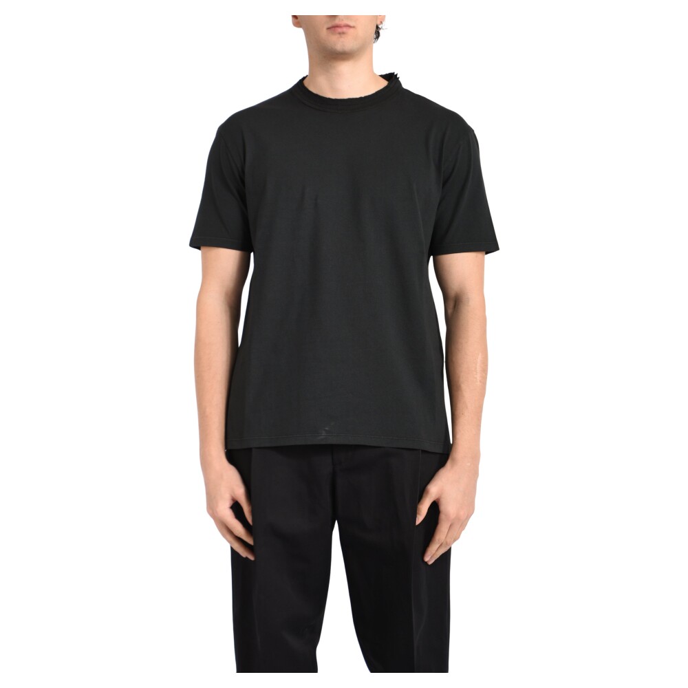 Shop fashion from Mauro Grifoni