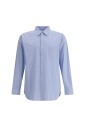 chemise-a-rayures-en-coton-avec-col-classique
