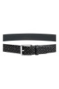 italiaanse-leren-riem-met-monogram