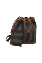 pre-owned-cuir-sacs-fendi