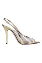 sandales-a-talons-hauts