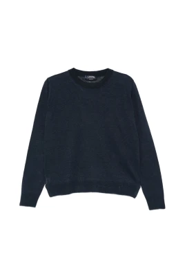 Maglia Fervore