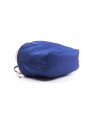 sac-fourre-tout-en-tissu-bleu-avec-accents-en-vernis