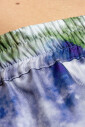 shorts-en-soie-avec-impression