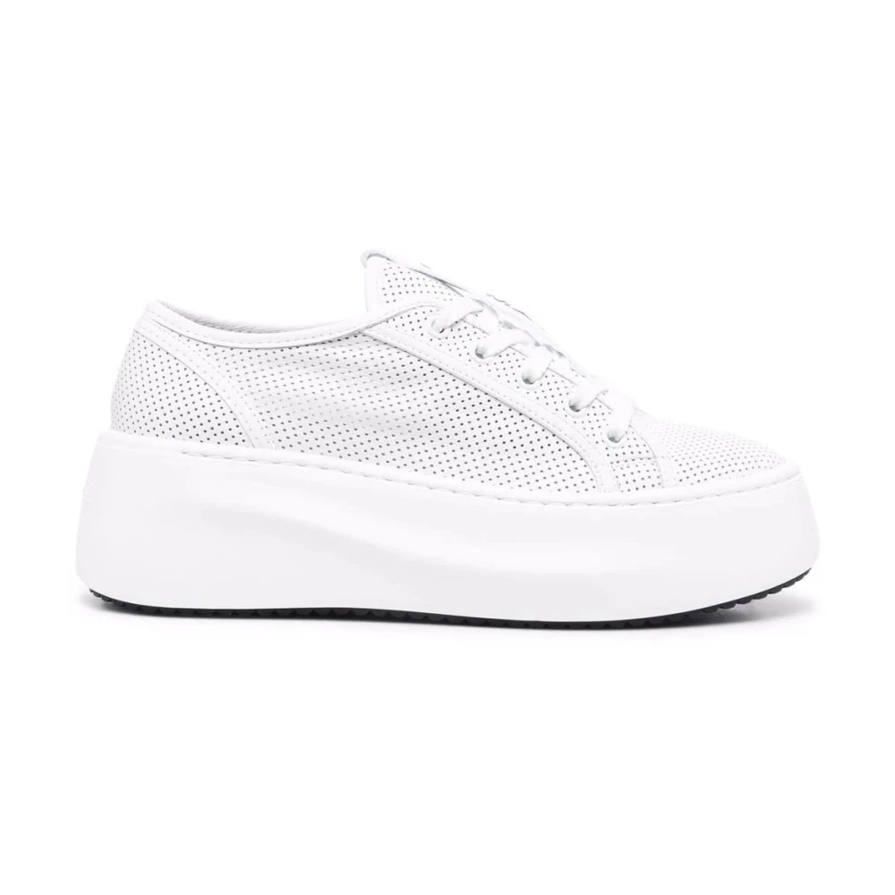 Shoes > Sneakers - - Vic Matié - Modalova