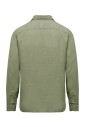 linen-shirt-long-sleeved-summer-essential
