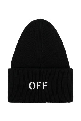 chapeau-noir-accessoires-pour-hommes