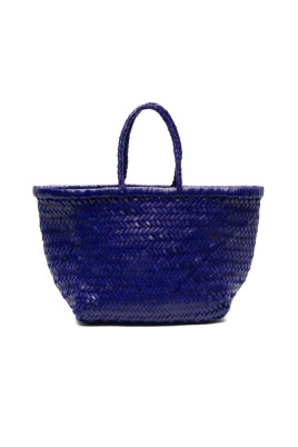 interwoven-top-handle-bag