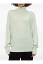 pull-en-maille-decontracte