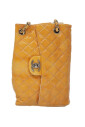 pre-owned-tissu-sacs-chanel