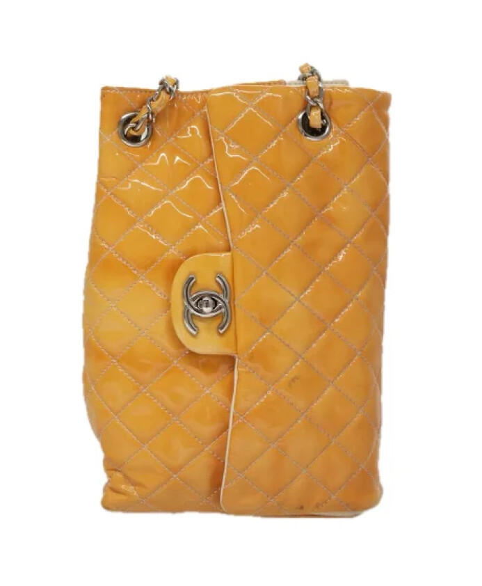 pre-owned-tissu-sacs-chanel