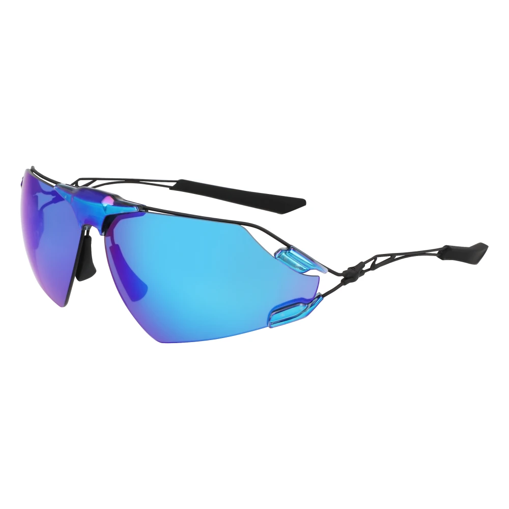 Accessories > Sunglasses - - Nike - Modalova