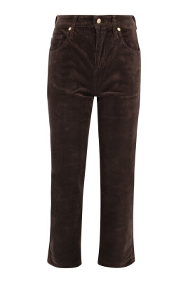 bordeaux-corduroy-straight-leg-trousers