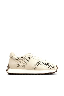 sneakers-elegantes-pour-un-usage-quotidien