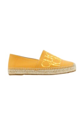 embroidered-leather-espadrilles