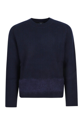 pull-tricote-elegant-pour-homme