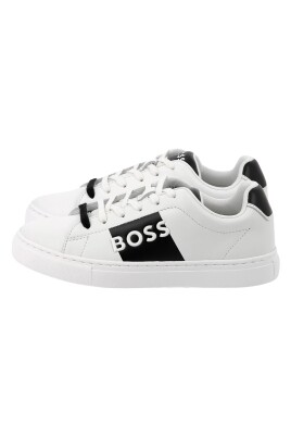white-leather-logo-trainers